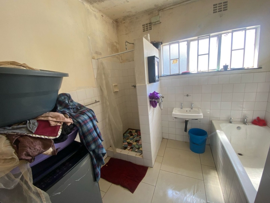3 Bedroom Property for Sale in Southernwood Eastern Cape